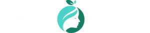 Greennature logo