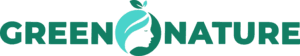 Greennature logo