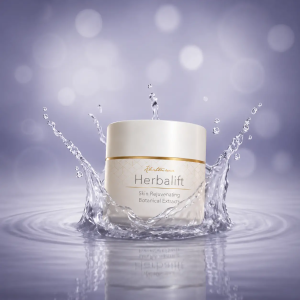 HERBALIFT