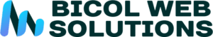 bws-LOGO