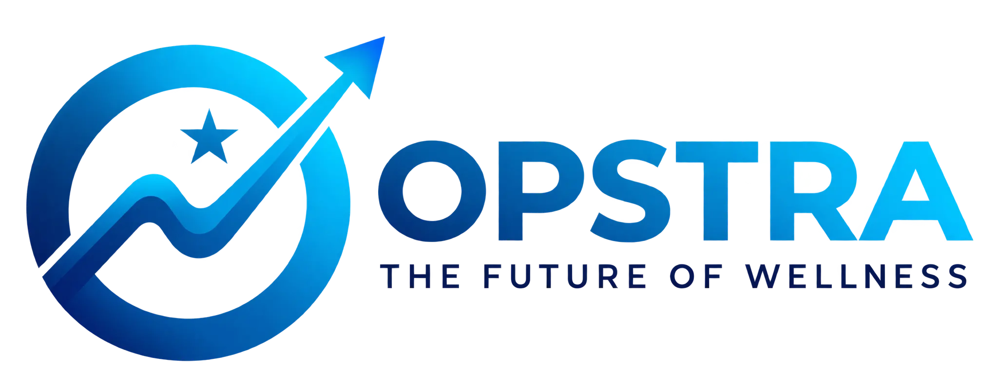 OPSTRA